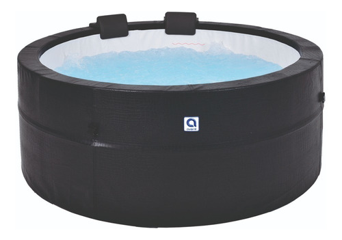 Hot Tub Armable Avenli Saipan 6p