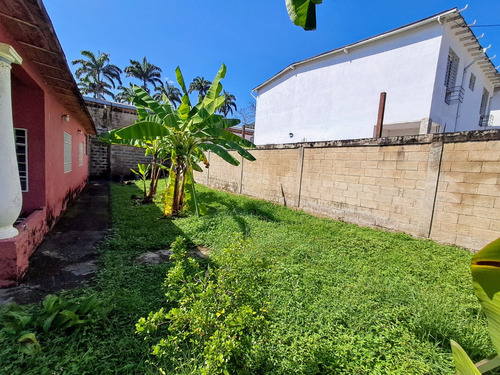 Vive El Encanto Del Limón, Casa Rural En Un Entorno Familiar Y Seguro