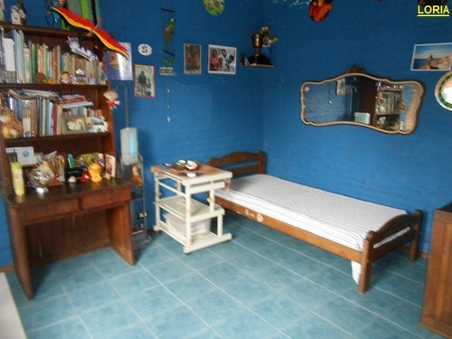 Imagen 15 de 22 de Ph - 4 Ambientes - Patio Y Terraza Propia - Sin Expensas.-