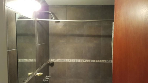 Imagen 9 de 12 de Departamento En Venta En Muñiz