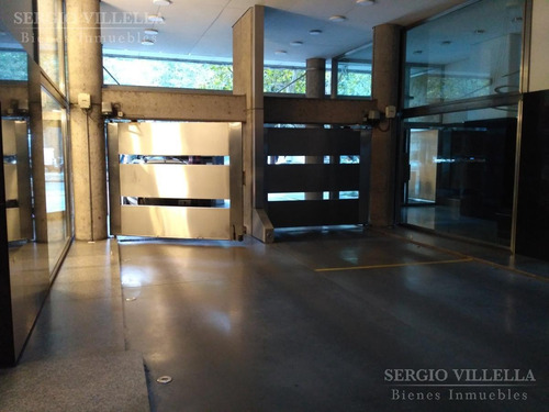 Imagen 17 de 20 de Departamento De Dos Dormitorios En Venta En Rosario