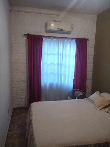 Vende - Apto Credito- Ph Tipo Casa 2 Amb - Zona San Andres