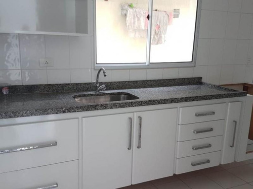 Ref.: 18443 - Casa Terrea Em Cotia Para Venda - 18443