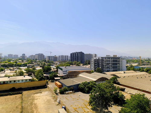 Oportunidad, Cesión Promesa 1h1b E Y B (87061)