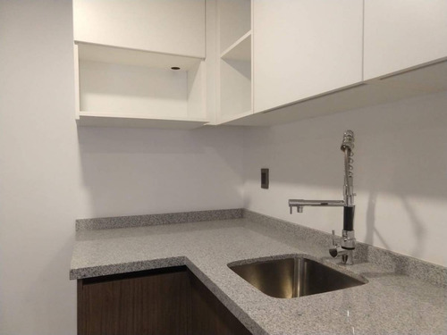 Imagen 12 de 23 de Departamento En Renta Del Valle Centro