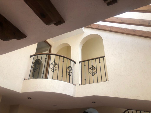Imagen 21 de 30 de Casa En Venta En La Asuncion, Metepec