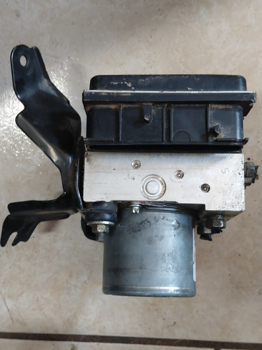 Módulo Abs Honda Cr-v 10-11 57110-sxt-a620-m1 Ml767 (Usado)