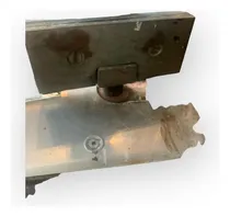 Comprar Cambio De Cajas De Freno De Puertas De Vidrio
