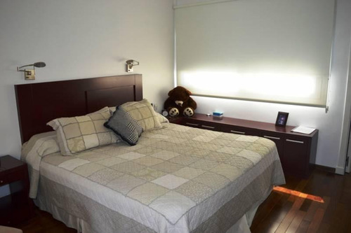 Imagen 7 de 12 de Casa Moderna En Venta 4 Dormitorios B° Windbells