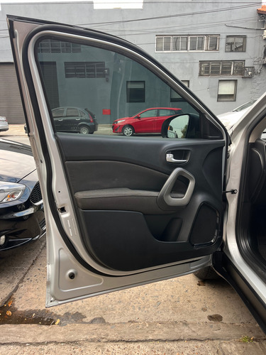 Fiat Toro 2.0 Freedom 4x2
