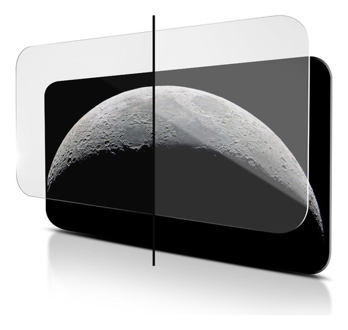 Mica Para Ipad Air 11 M2 Zagg