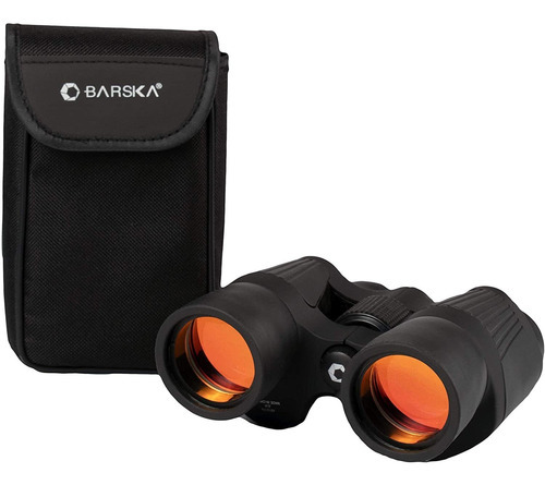 Barska X-trail 8x42 Binocular