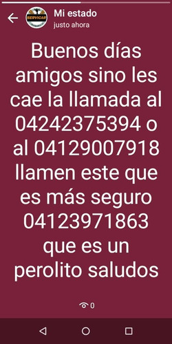 Imagen 2 de 5 de Reparacion De Munones Terminales Y Rotulas
