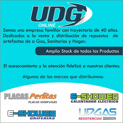 Imagen 5 de 7 de Tanque De Agua Ultra Delgado 510 Lts 62x172 + Automatico