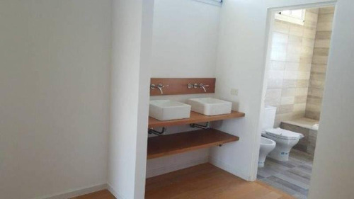 Imagen 8 de 9 de Casa A Estrenar En Castaños!!