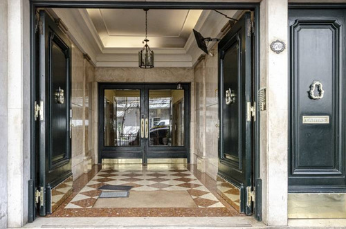Imagen 2 de 29 de Departamentos Venta Palermo