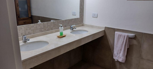 Imagen 15 de 30 de Venta Casona 5 Ambientes Con Piscina En Benavidez.