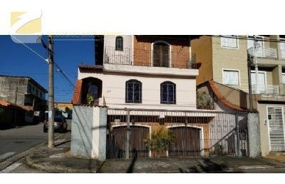 Imagem 14 de 23 de Casa - Ref: 33462