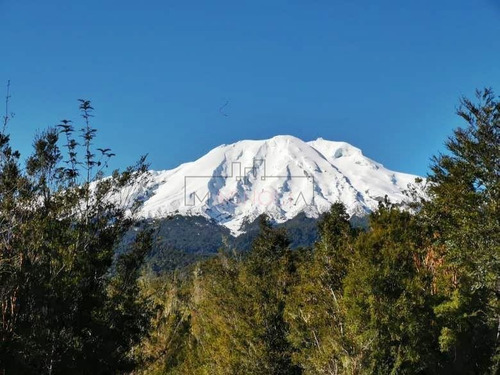 Sitios En Venta Para Inversión En Puerto Varas
