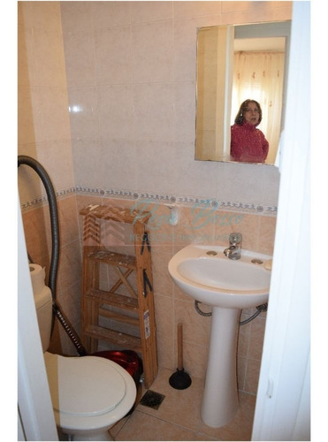 Apartamento En Peninsula, 2 Dormitorios *- Ref: 2773