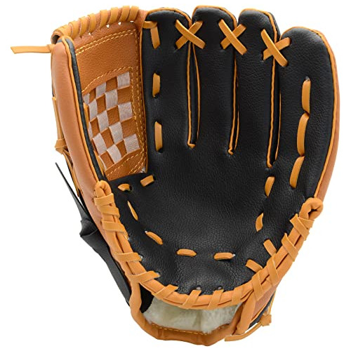 Béisbol Glove, Softball Mitt, Béisbol Mitt,9.5'-12.5''''' Pa