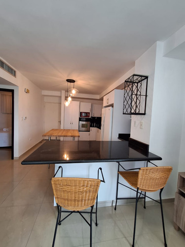 Alquiler Vacacional Apartamento Resid Playa Lido Suite