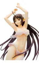Comprar Shining Wind Goddess Of The Wind Xecty 1\u002F6 Diosa Del Viento