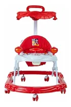 Comprar Andador Musical Disney Bebe Juegos Sonidos Baby Shopping