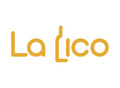 La Lico