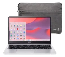 Comprar Acer - Chromebook 315 - Laptop Hd De 15.6  - Intel Pentium