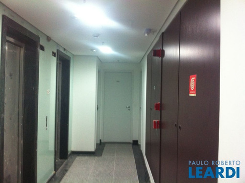 Comercial - Brooklin - Sp - 395343