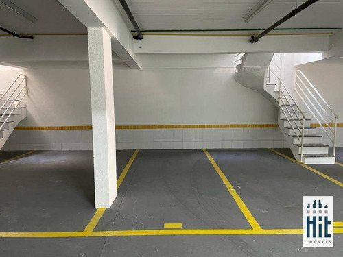 Imagem 6 de 22 de Sobrado À Venda, 170 M² Por R$ 750.000,00 - Ipiranga - São Paulo/sp - So0228