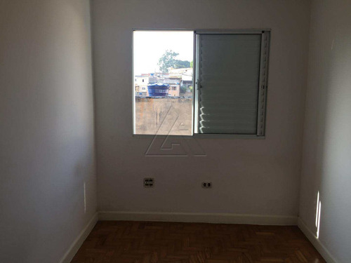 Imagem 23 de 30 de Sobrado Com 2 Dorms, Jardim Monte Kemel, São Paulo - R$ 700 Mil, Cod: 2682 - V2682