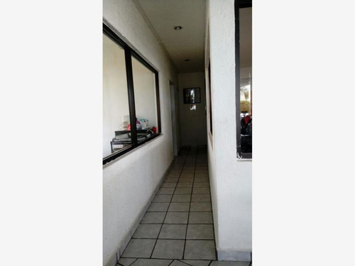 Imagen 5 de 14 de Venta Local 5 Supermanzana 35
