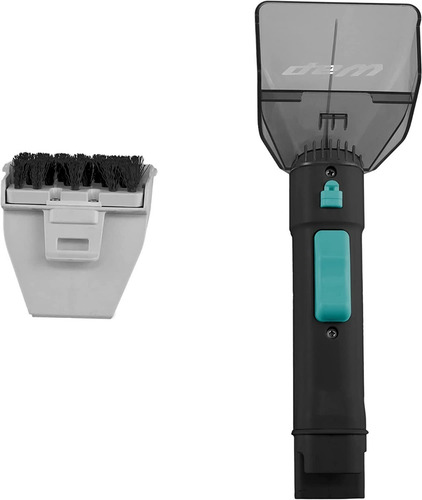 Extratora Wap Spot Cleaner W2 Higienizadora Portátil 220v