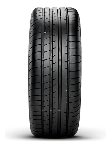 Kit 4 Pneus 245/40R19 Run Flat Goodyear Eagle F1 Asymmetric 3 98Y Aro 19