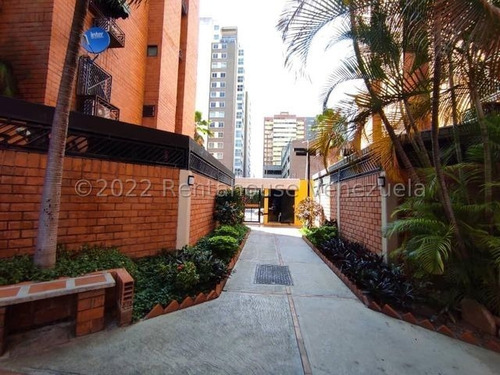 Imagen 2 de 30 de Apartamento En Venta Urb. Base Aragua, Las Delicias, Maracay, 22-19511 Mv