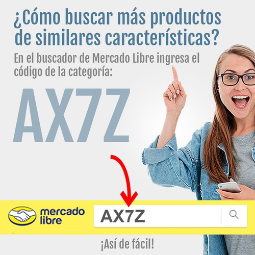 Imagen 7 de 7 de Aretes Tópitos De Silicona Transparente Respaldo Broche Diy