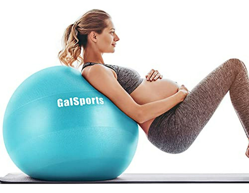 Brand: Galsports Galsports Embarazo Birthing