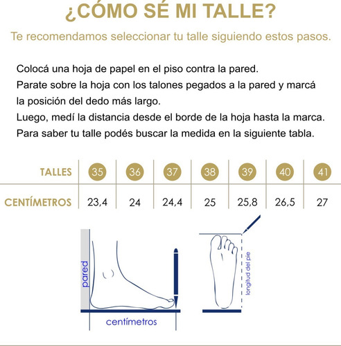 Imagen 7 de 10 de Zapatillas Mujer Plata Sneaker Plataforma Mujer Ultima Moda