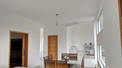 Casa Com 4 Dormitórios À Venda, 300 M² Por R$ 630.000,00 - Putim - São José Dos Campos/sp - Ca0905