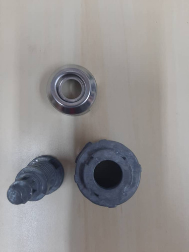 Cilindro Pta F150250 Super Duty 97-07, Expl 98-01, Exp 97-04