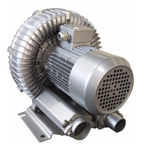 Blower Gebiao Gb 250 0.3hp