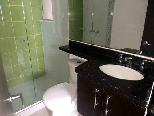 Imagen 11 de 14 de Apartamento En Arriendo Villa Carolina Barranquilla