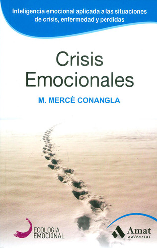 Crisis Emocionales