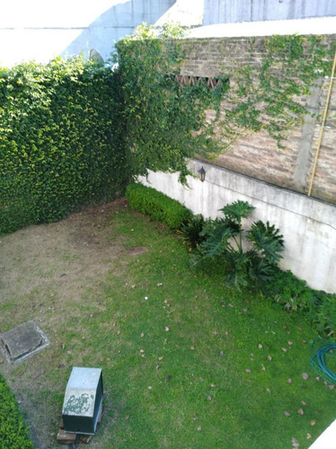 Imagen 2 de 15 de Dos Ambientes En Venta En El Centro De Ezeiza- Financiación