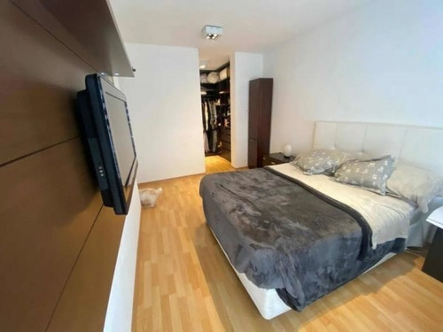 Imagen 8 de 22 de Oportunidad Departamento 4 Ambientes Con Cochera Doble En Caballito