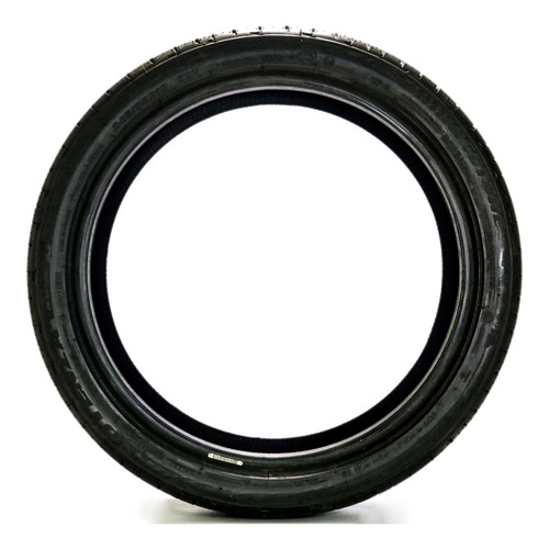 Pneu Bridgestone 245/35r18 88y Potenza S001 Rft (run Flat)