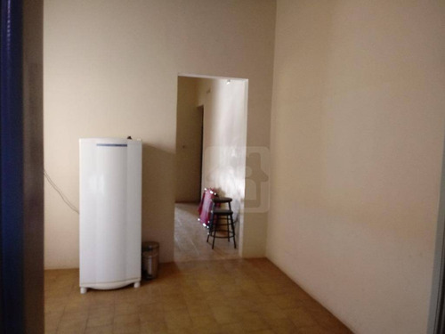 Casa À Venda, 250 M² Por R$ 230.000,00 - Vila Carvalho - Araçatuba/sp - Ca0791