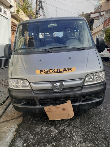Van